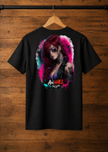 T-Shirt AriHELL