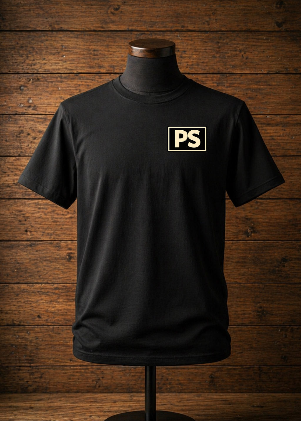 T-Shirt Facture maternité