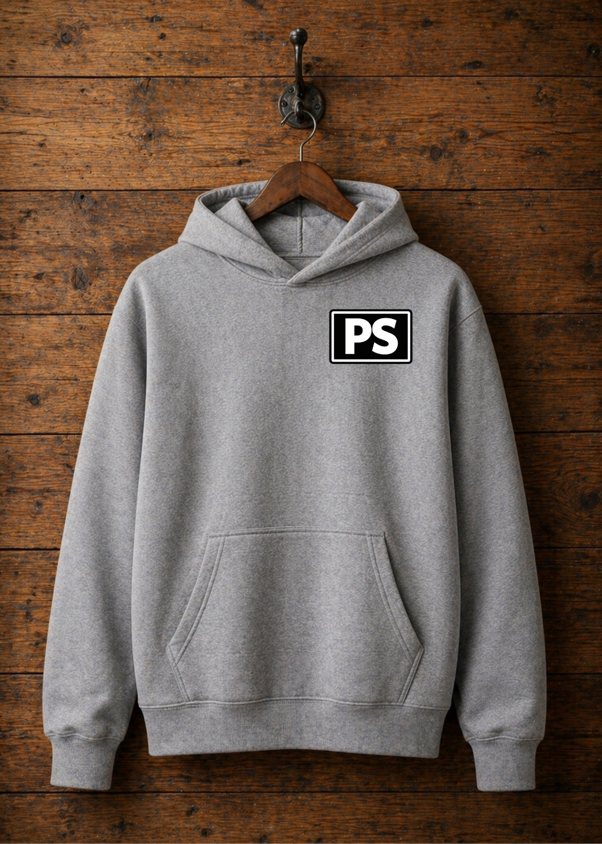 Hoodie Karma
