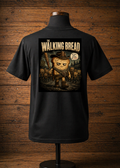 T-Shirt The Walking Bread