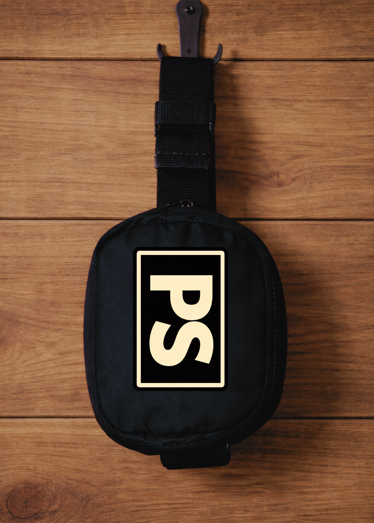 PS bag