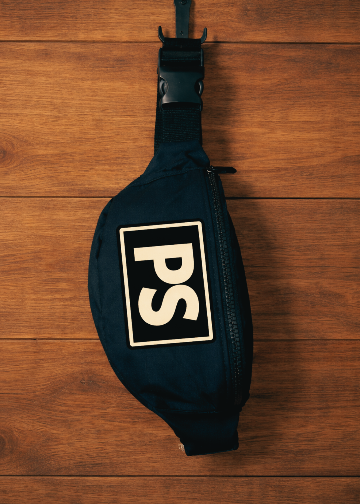 Fanny Pack PS