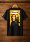 T-Shirt Gère ta fougère | Version 1