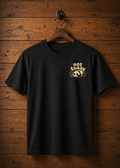 T-Shirt Not today