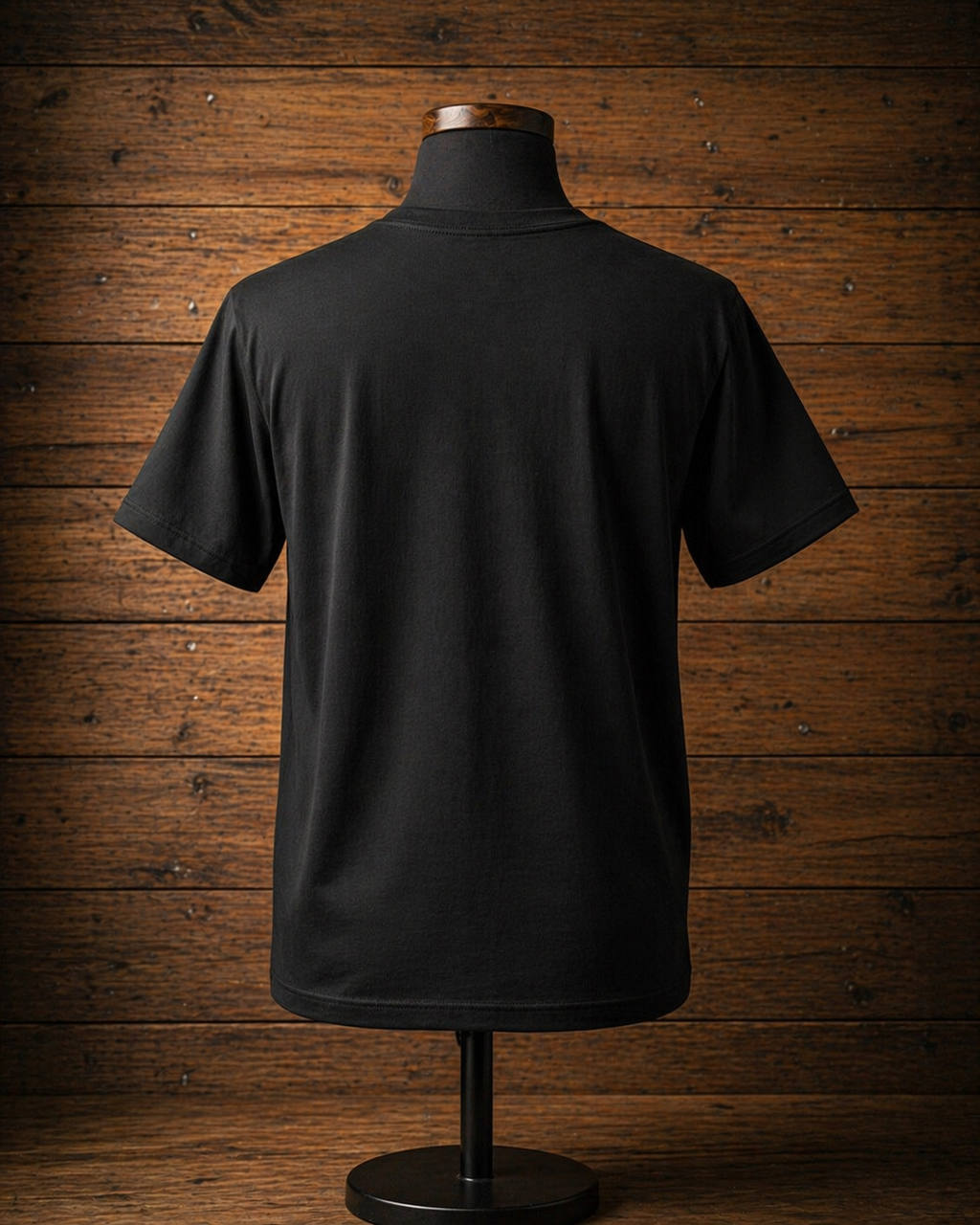 T-Shirt You're Tea-Rific