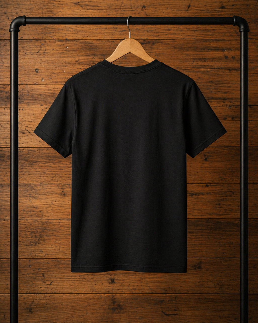 T-Shirt leave me alone